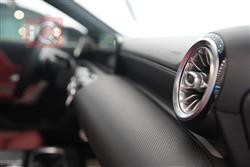 مرسيدس بنز A-Class